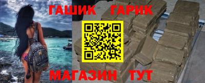 mdma Первоуральск